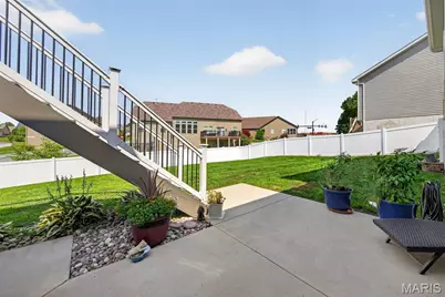 155 Pomodora Circle, Wentzville, MO 63385 - Photo 55