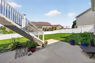 155 Pomodora Cir, Wentzville, MO 63385 - Photo 55