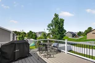 155 Pomodora Cir, Wentzville, MO 63385 - Photo 51