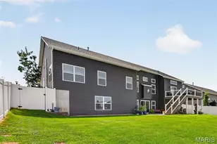 155 Pomodora Cir, Wentzville, MO 63385 - Photo 61