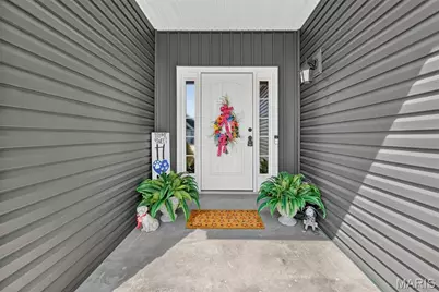 155 Pomodora Circle, Wentzville, MO 63385 - Photo 5