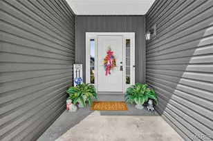 155 Pomodora Cir, Wentzville, MO 63385 - Photo 5