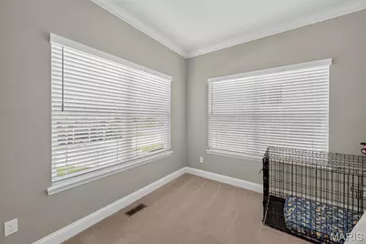 155 Pomodora Circle, Wentzville, MO 63385 - Photo 23