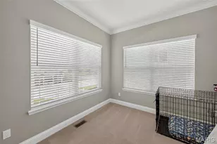 155 Pomodora Cir, Wentzville, MO 63385 - Photo 23