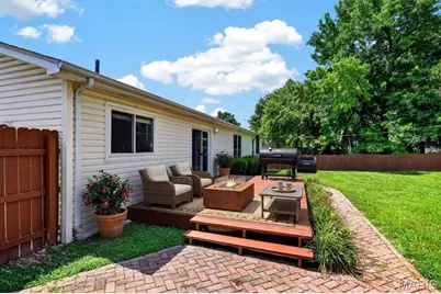 13211 Windygate Lane, Saint Louis, MO 63146 - Photo 31
