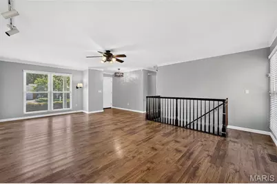 13211 Windygate Lane, Saint Louis, MO 63146 - Photo 5