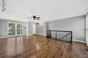 13211 Windygate Ln, Saint Louis, MO 63146 - Photo 5