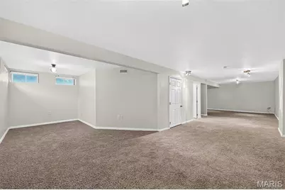 13211 Windygate Lane, Saint Louis, MO 63146 - Photo 29