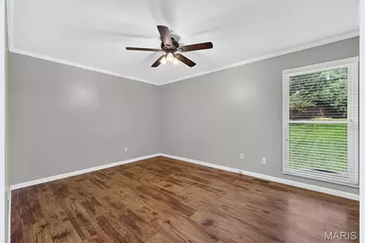 13211 Windygate Lane, Saint Louis, MO 63146 - Photo 13