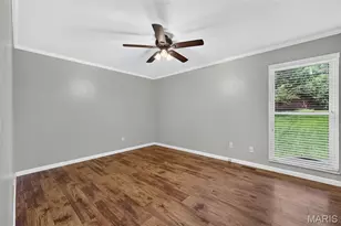 13211 Windygate Ln, Saint Louis, MO 63146 - Photo 13