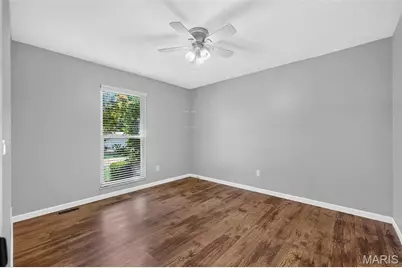 13211 Windygate Lane, Saint Louis, MO 63146 - Photo 19