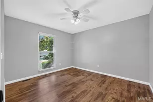 13211 Windygate Ln, Saint Louis, MO 63146 - Photo 19