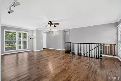 13211 Windygate Lane, Saint Louis, MO 63146 - Photo 15