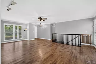 13211 Windygate Ln, Saint Louis, MO 63146 - Photo 15