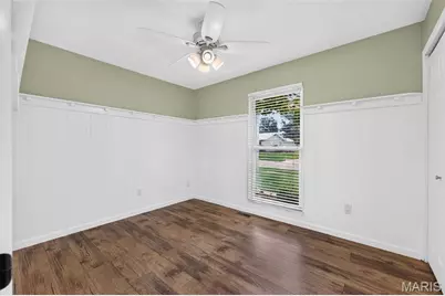 13211 Windygate Lane, Saint Louis, MO 63146 - Photo 21