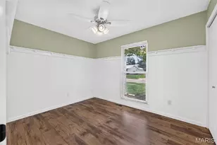 13211 Windygate Ln, Saint Louis, MO 63146 - Photo 21
