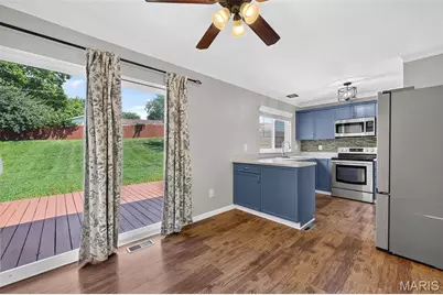 13211 Windygate Lane, Saint Louis, MO 63146 - Photo 7