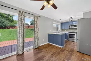 13211 Windygate Ln, Saint Louis, MO 63146 - Photo 7