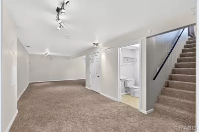 13211 Windygate Lane, Saint Louis, MO 63146 - Photo 25