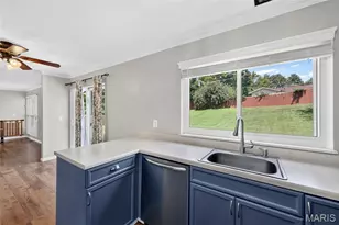 13211 Windygate Ln, Saint Louis, MO 63146 - Photo 11