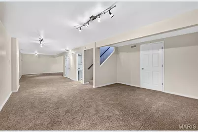 13211 Windygate Lane, Saint Louis, MO 63146 - Photo 23