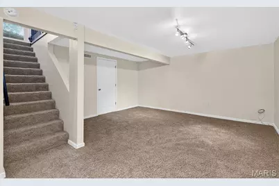 13211 Windygate Lane, Saint Louis, MO 63146 - Photo 19