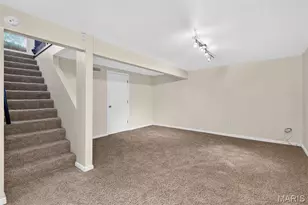 13211 Windygate Ln, Saint Louis, MO 63146 - Photo 19