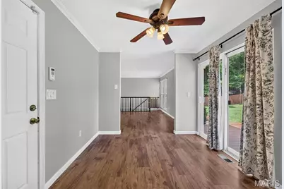 13211 Windygate Lane, Saint Louis, MO 63146 - Photo 11