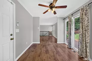 13211 Windygate Ln, Saint Louis, MO 63146 - Photo 11