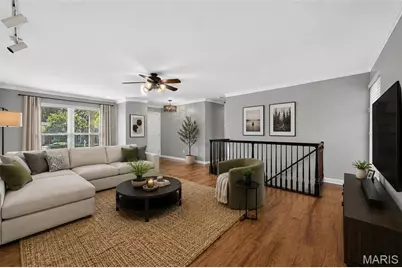 13211 Windygate Lane, Saint Louis, MO 63146 - Photo 7