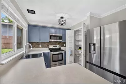 13211 Windygate Lane, Saint Louis, MO 63146 - Photo 9