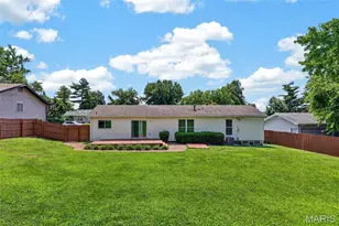 13211 Windygate Ln, Saint Louis, MO 63146 - Photo 23