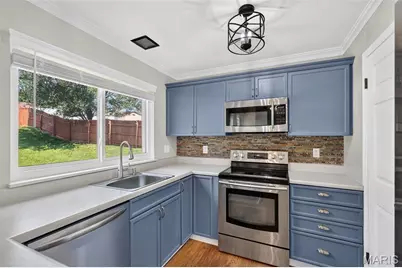13211 Windygate Lane, Saint Louis, MO 63146 - Photo 9
