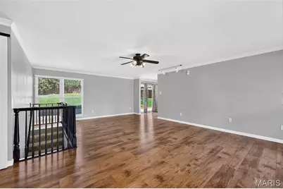 13211 Windygate Lane, Saint Louis, MO 63146 - Photo 3