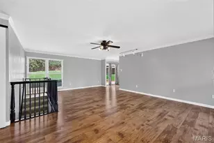 13211 Windygate Ln, Saint Louis, MO 63146 - Photo 3