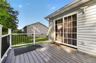165 T-Box Dr, Saint Clair, MO 63077 - Photo 27