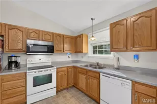 165 T-Box Dr, Saint Clair, MO 63077 - Photo 11