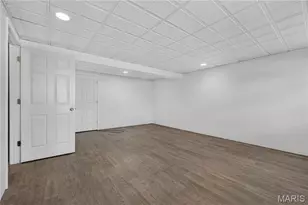 165 T-Box Dr, Saint Clair, MO 63077 - Photo 21