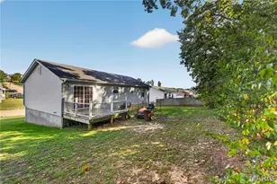 165 T-Box Dr, Saint Clair, MO 63077 - Photo 25