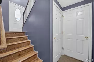 165 T-Box Dr, Saint Clair, MO 63077 - Photo 3