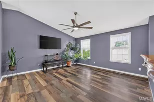165 T-Box Dr, Saint Clair, MO 63077 - Photo 5
