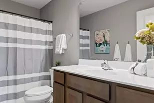 502 Leaning Woods St, Saint Charles, MO 63301 - Photo 43
