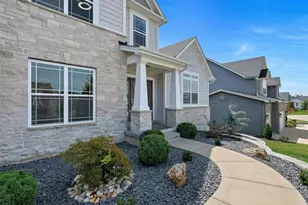 502 Leaning Woods St, Saint Charles, MO 63301 - Photo 3