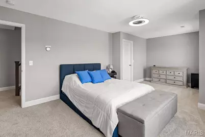 502 Leaning Woods Street, Saint Charles, MO 63301 - Photo 33