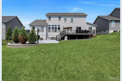 502 Leaning Woods Street, Saint Charles, MO 63301 - Photo 61