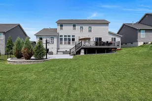 502 Leaning Woods St, Saint Charles, MO 63301 - Photo 61