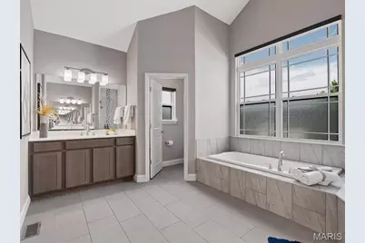 502 Leaning Woods Street, Saint Charles, MO 63301 - Photo 31