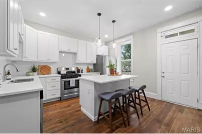 3459 Giles Avenue, Saint Louis, MO 63116 - Photo 13