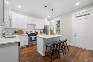 3459 Giles Ave, Saint Louis, MO 63116 - Photo 13