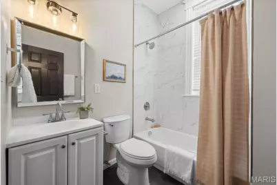 3459 Giles Avenue, Saint Louis, MO 63116 - Photo 27